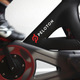 Illustration for article titled New Peloton iOS Feature Lets You Create the Optimal Workout Schedule